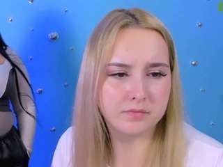 linda-lynx