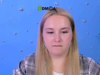 linda-lynx