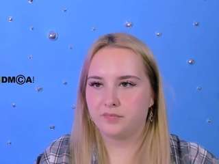 linda-lynx