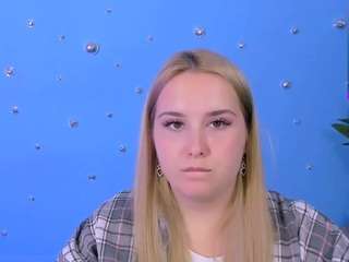 linda-lynx