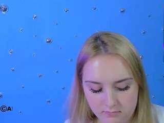 linda-lynx