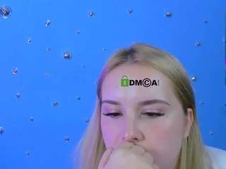 linda-lynx