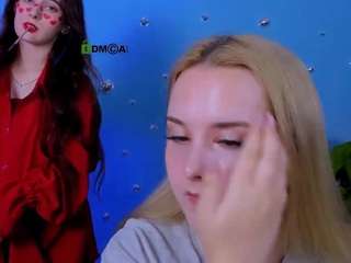 linda-lynx — cam show live