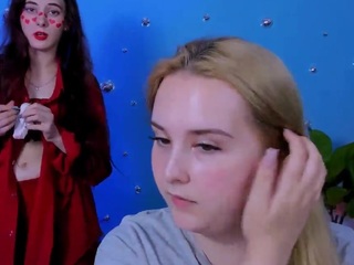 linda-lynx
