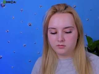 linda-lynx