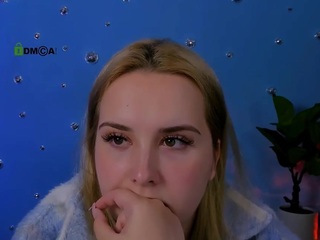 linda-lynx