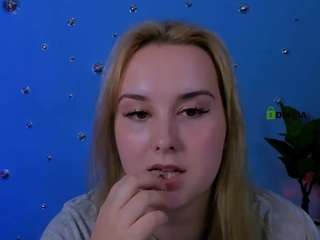 linda-lynx