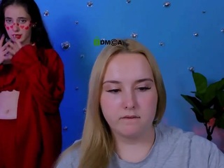 linda-lynx