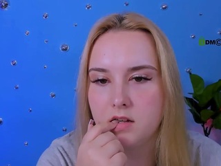 linda-lynx