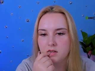 linda-lynx