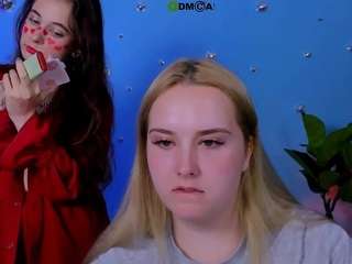 linda-lynx