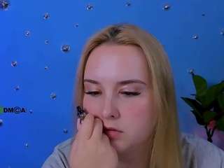 linda-lynx