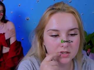 linda-lynx