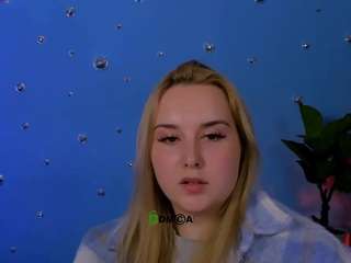 linda-lynx