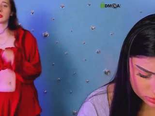 linda-lynx