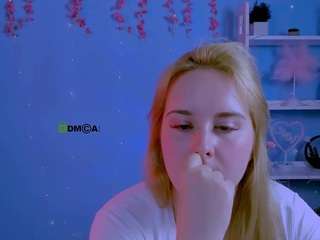 linda-lynx