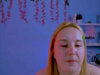 linda-lynx