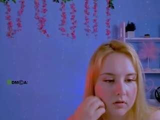 linda-lynx