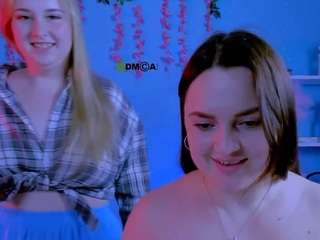 linda-lynx