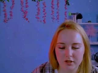 linda-lynx