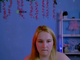 linda-lynx