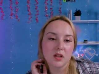 linda-lynx
