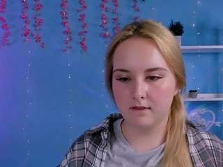 linda-lynx