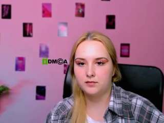 linda-lynx