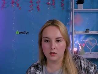 linda-lynx