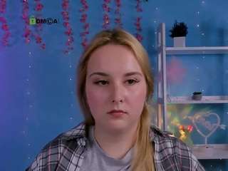 linda-lynx