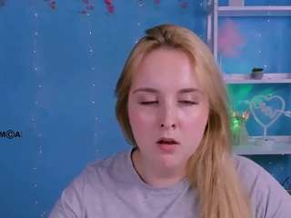 linda-lynx