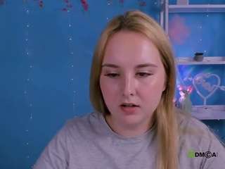linda-lynx