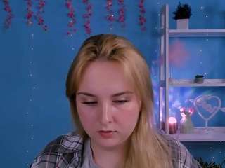 linda-lynx