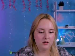 linda-lynx