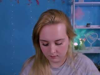 linda-lynx