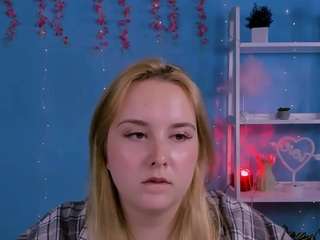 linda-lynx