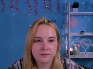linda-lynx