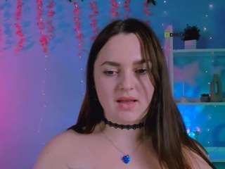linda-lynx