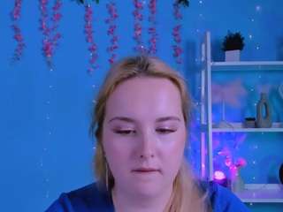 linda-lynx