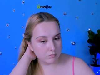 linda-lynx