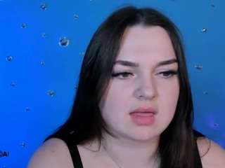 linda-lynx