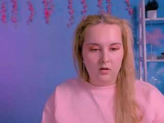 linda-lynx