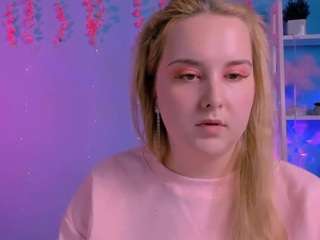 linda-lynx