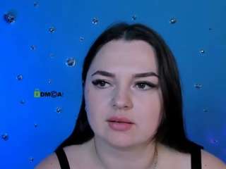linda-lynx