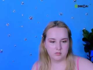 linda-lynx