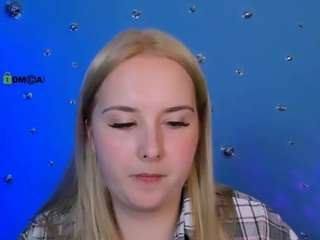 linda-lynx's live room
