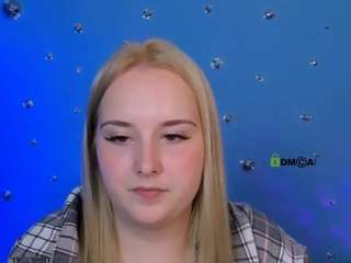 linda-lynx