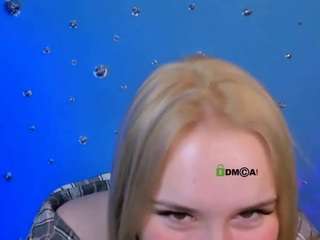 linda-lynx