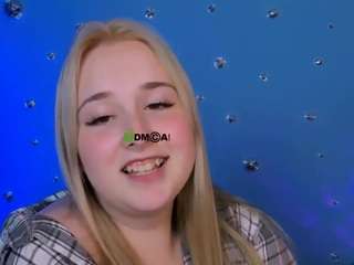 linda-lynx