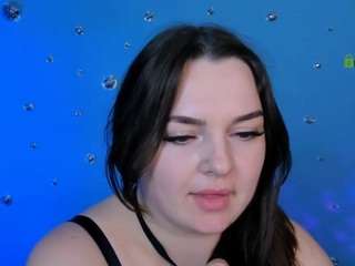 linda-lynx live cam preview